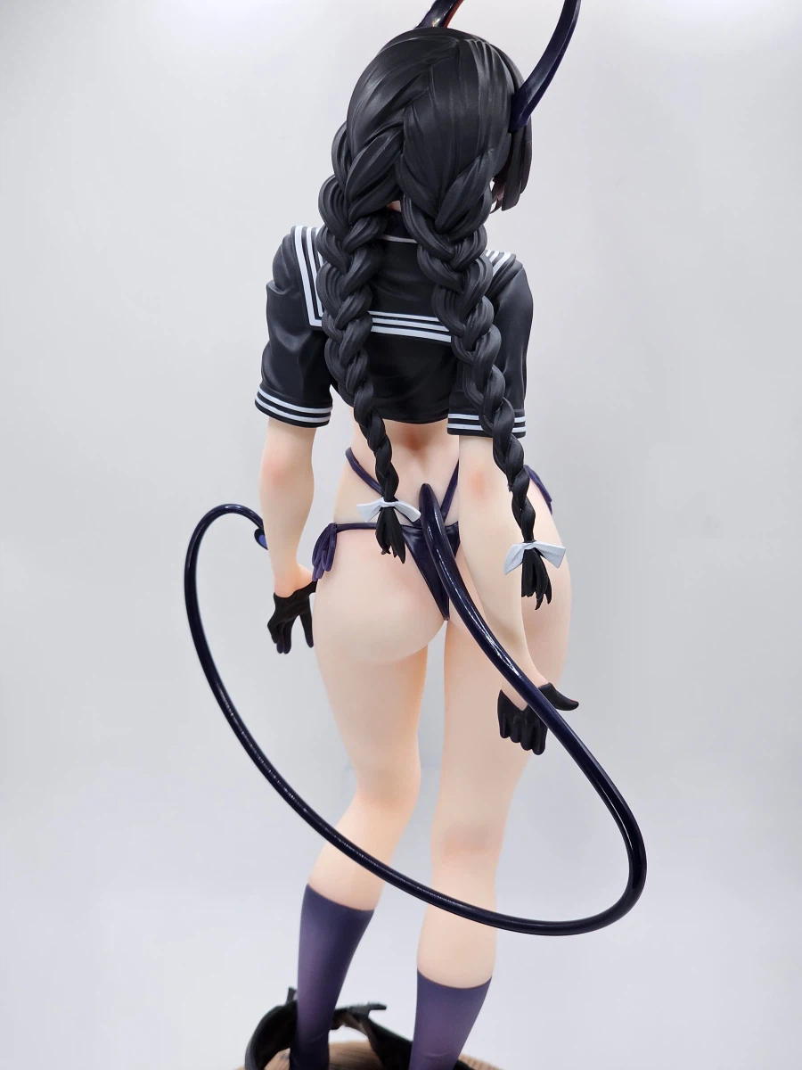 서큐버스 풍기위원 미오나_10.webp