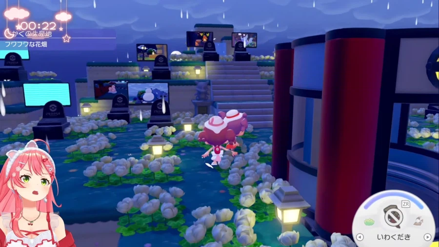 버튜버) 아니 이 미친 35p갘ㅋㅋㅋㅋㅋㅋㅋ_2.webp