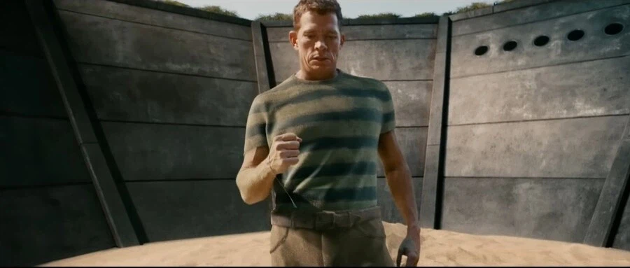 개인적으로 최고로 치는 빌런 탄생 씬_39.webp