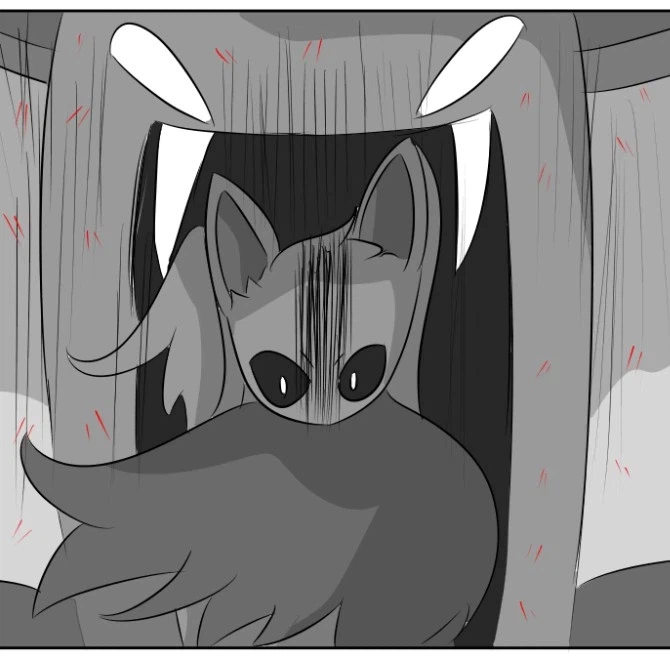 고스트 타입 이브이.17화_힘의 각성_1.webp