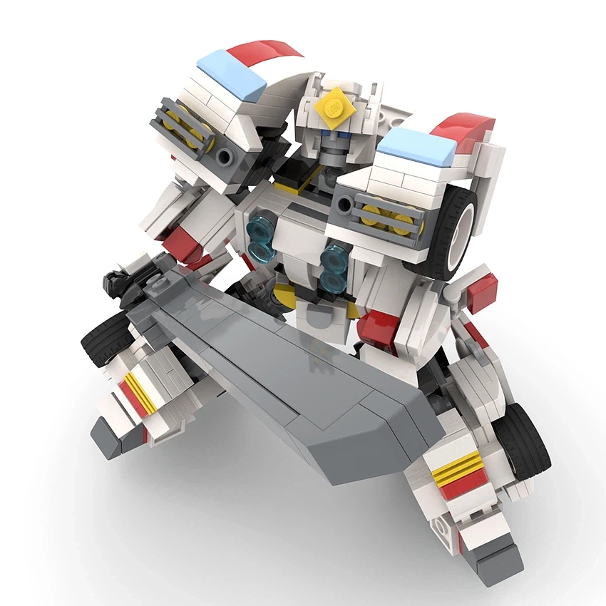 트랜스포머 IDW 드리프트 창작입니다!_8.webp