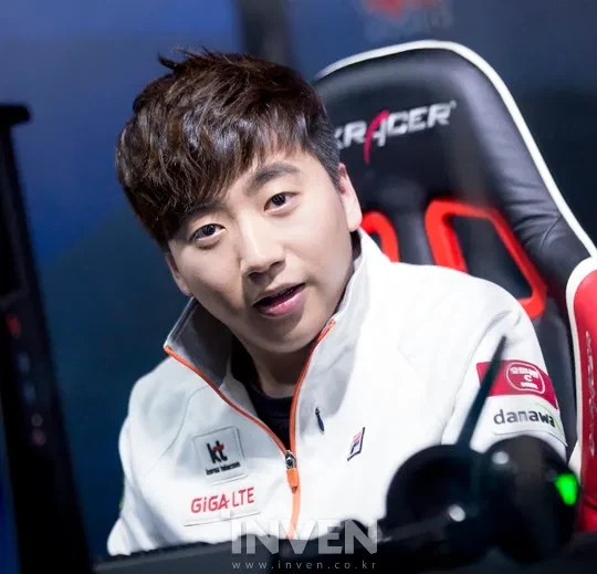 롤) 상욱씨 그거 마검이라고 했잖아요 피폭당한다고_2.webp