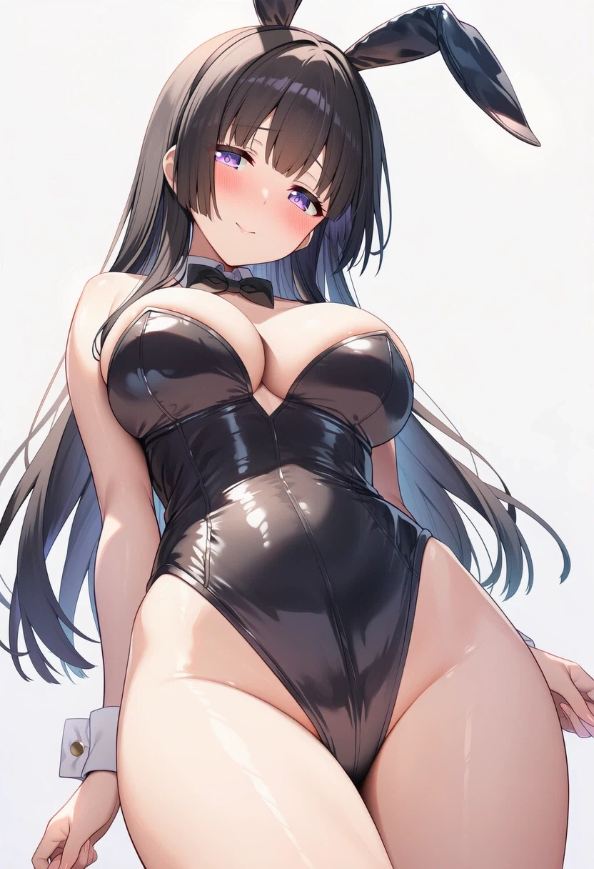 롤)이렇게 된거 그냥 지투 니네가 퍼텐 우승해라_1.webp