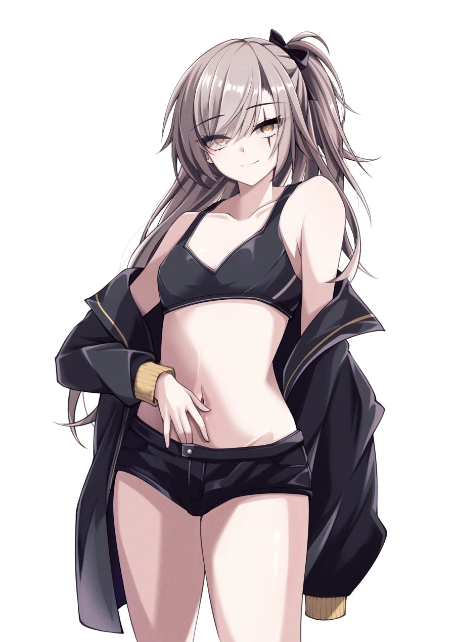 쏘전)하루 10장 감사의 리바짤 달리기!_4.webp