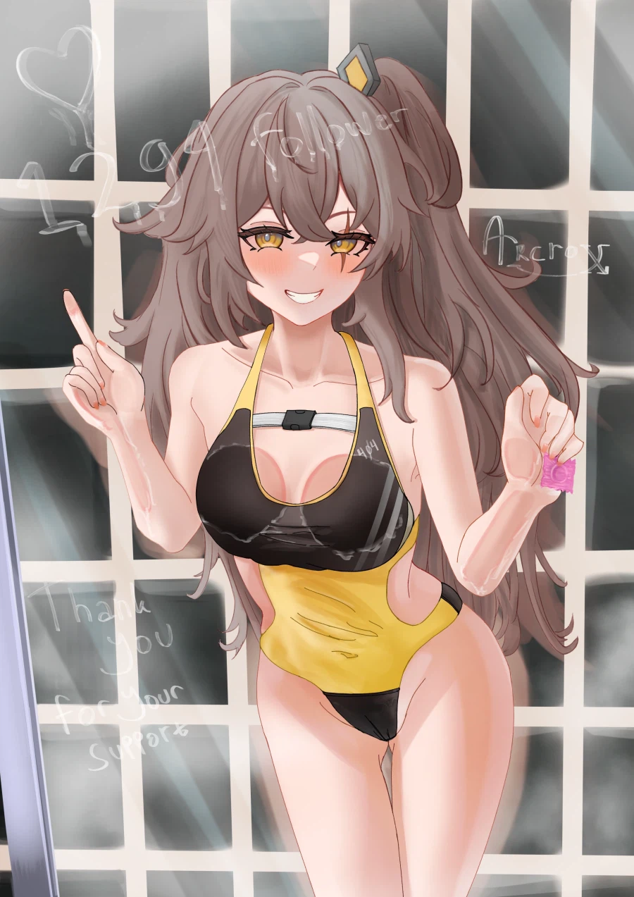 쏘전)하루 10장 감사의 리바짤 달리기!_7.webp