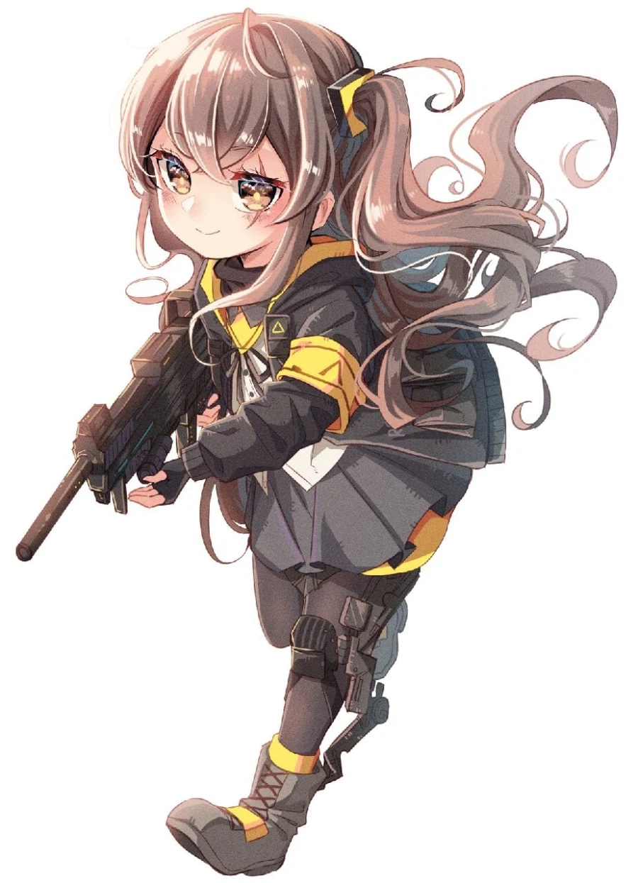 쏘전)하루 10장 감사의 리바짤 달리기!_9.webp