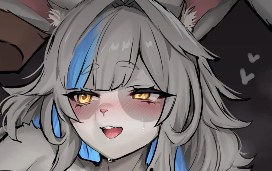 조금 많이 바니바니하는 짤_4.webp