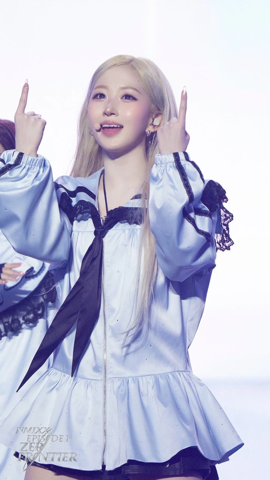 [엔믹스] 'TIC TIC (feat. Pabllo Vittar)' MV 티저_3.webp