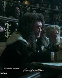 빅터 프랑켄슈타인의 진정한 재능_3.webp