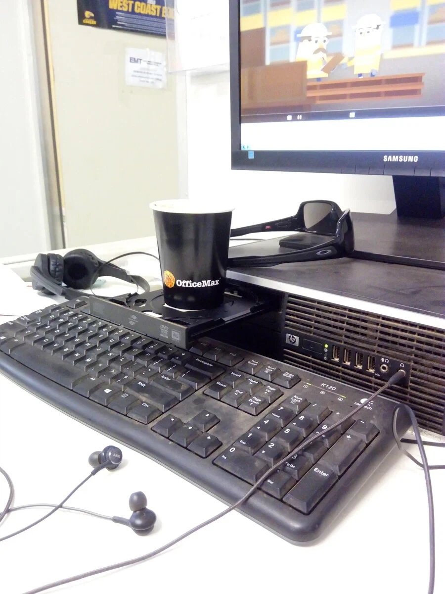 옛날 PC에 있던 놀라운 기능.jpg_1.webp