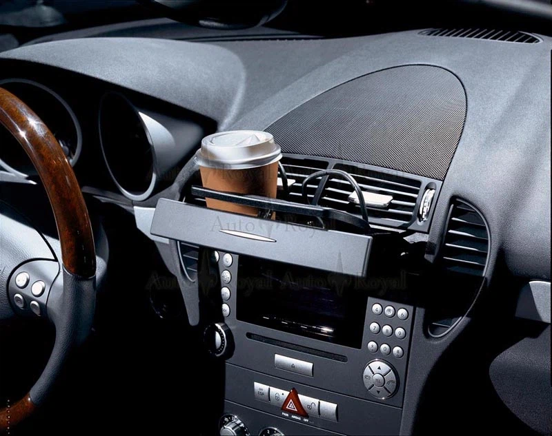 옛날 PC에 있던 놀라운 기능.jpg_5.webp