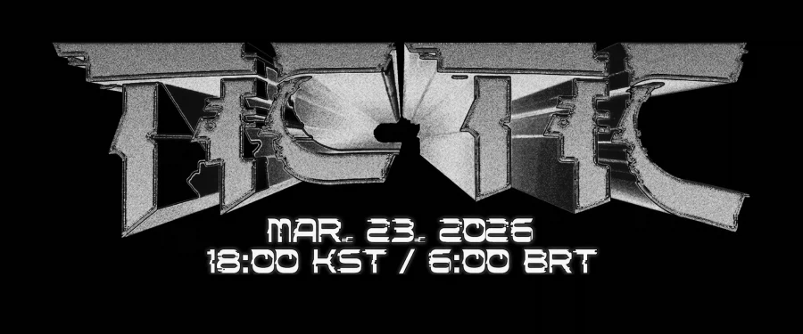 [엔믹스] 'TIC TIC (feat. Pabllo Vittar)' MV 티저_1.webp