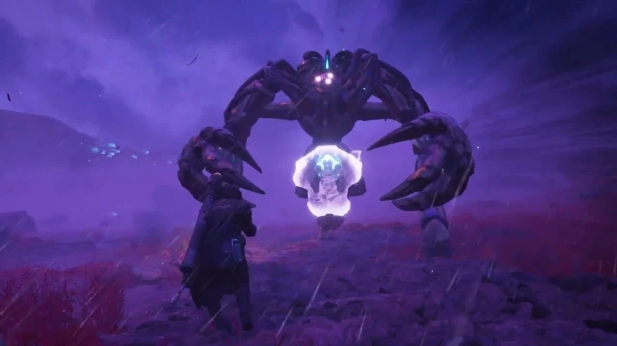 헬다2) 복스엔진 때문에 뇌가 망가진 헬다이버들_1.webp