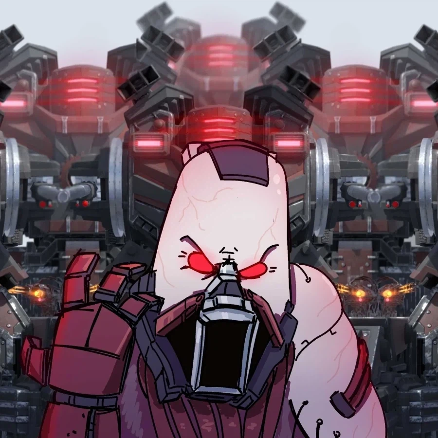 헬다2) 복스엔진 때문에 뇌가 망가진 헬다이버들_2.webp