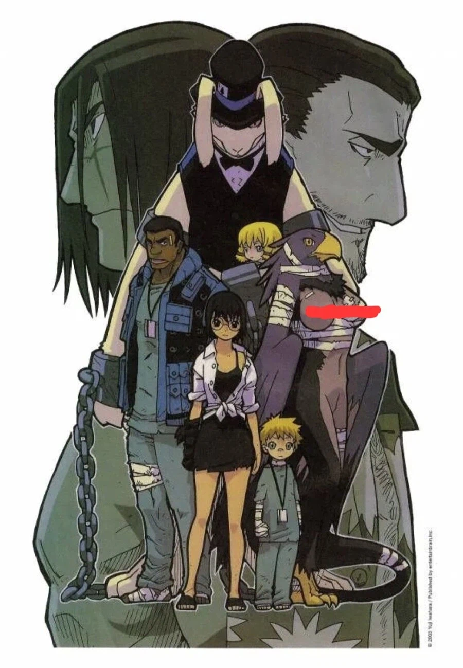 너희 가시나무 왕 이라는 만화 알고있니?_3.webp