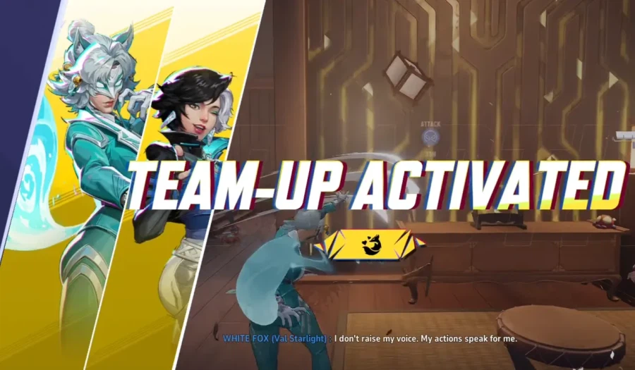 백합) 마블 라이벌즈 백합 농도가 짙다_4.webp