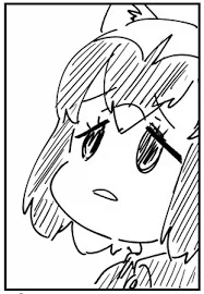 오늘 화나서 과자 한봉지 다 먹음_1.webp