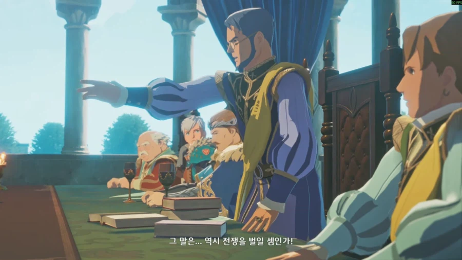 이번 몬헌 스토리즈3가 마음에 드는 점_10.webp