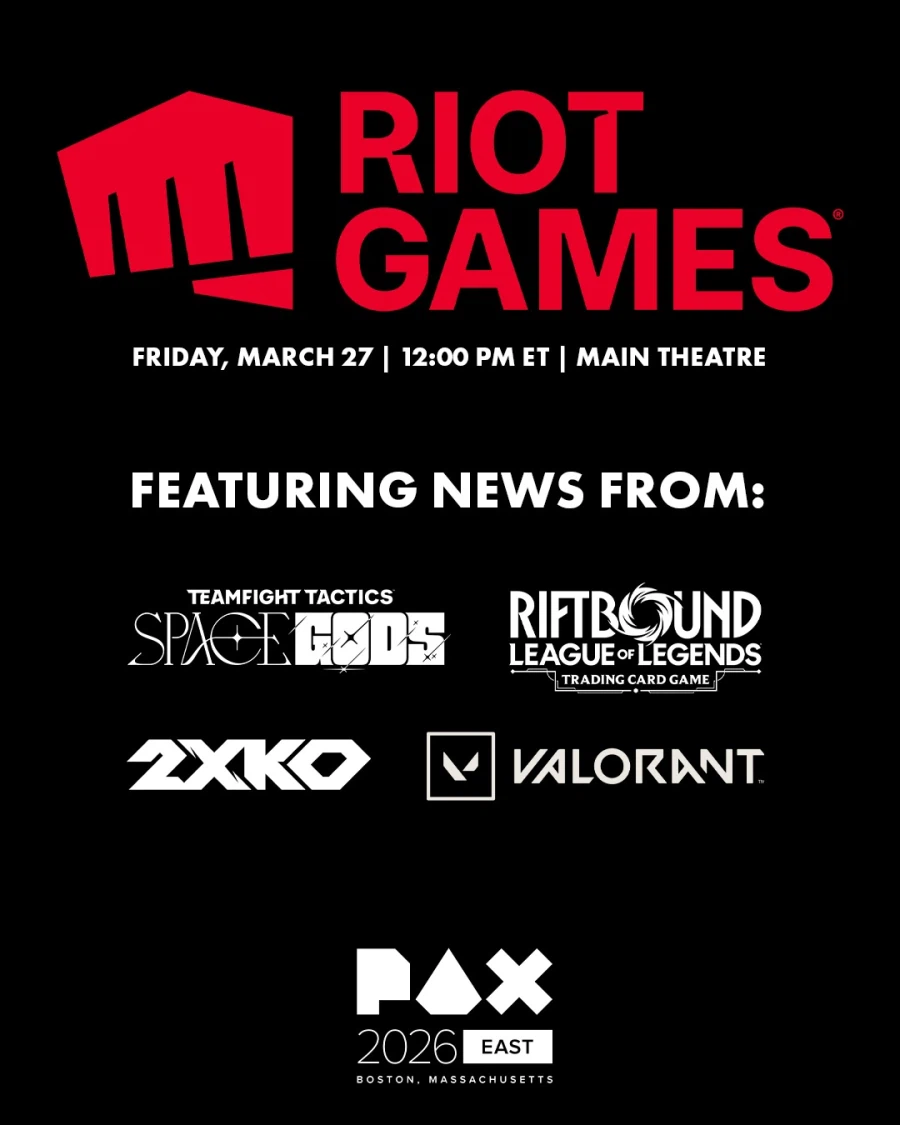 [TFT] 다음 17세트 타이틀은 "Space Gods"_1.webp