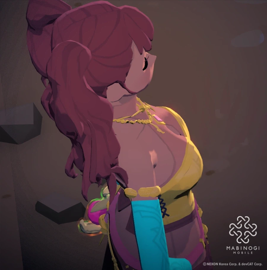 마비m) 반호르 주차장에서 스샷질_8.webp