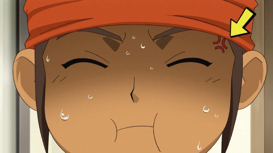 썬더일레븐) 수호도 이런거 할 줄 알았구나 하고 놀랐음._5.webp