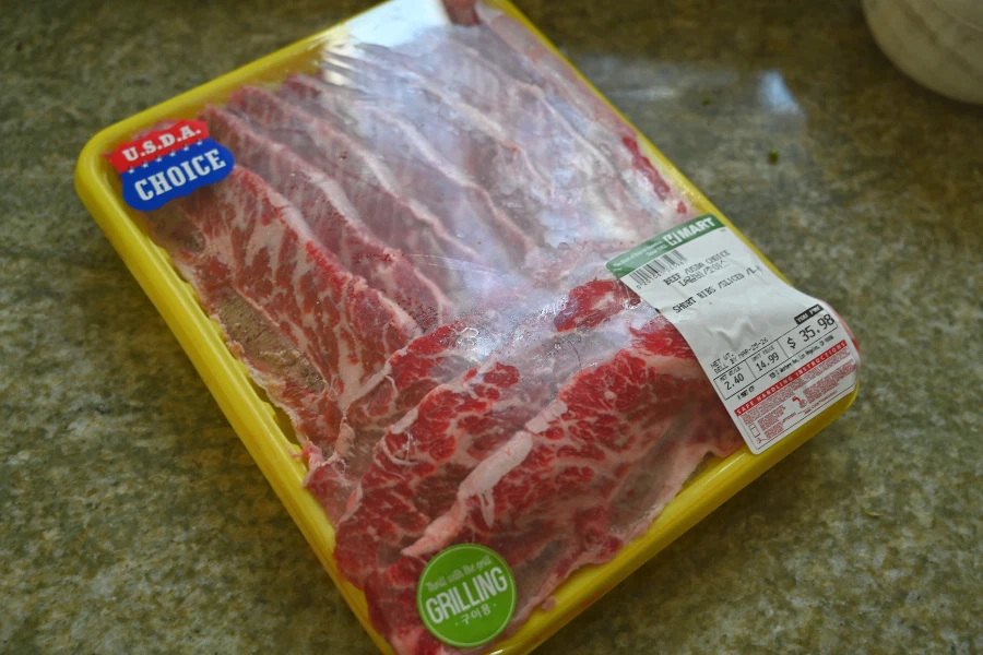 올만에 꿔먹는 라갈비;ㅎ_1.webp