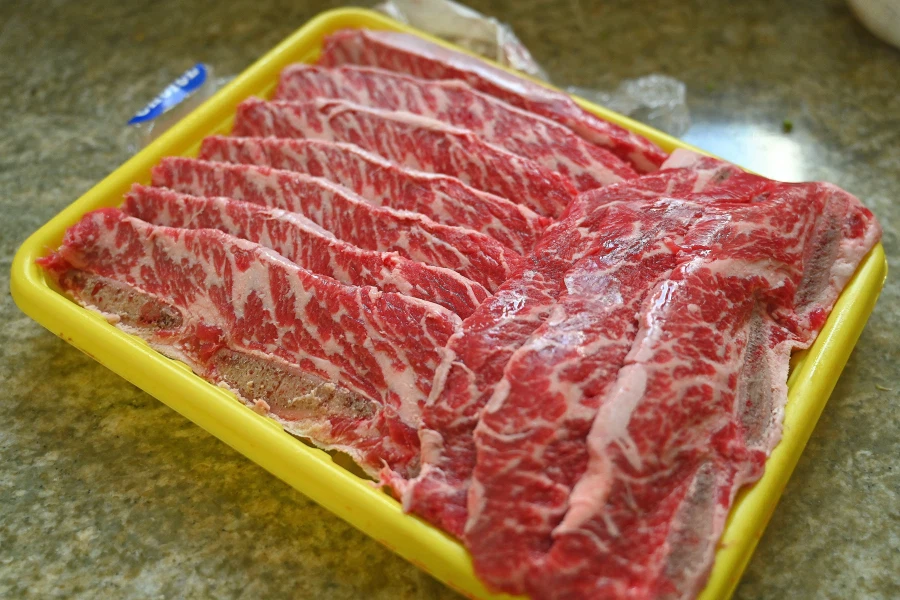 올만에 꿔먹는 라갈비;ㅎ_2.webp