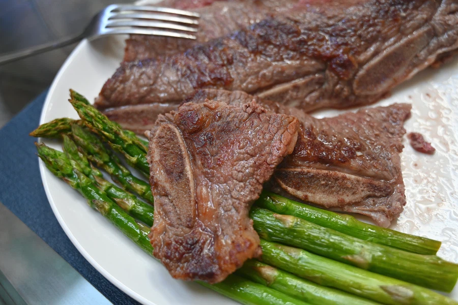 올만에 꿔먹는 라갈비;ㅎ_5.webp