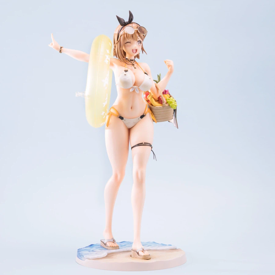 [디자인 코코] 라이자 수영복 Ver_4.webp