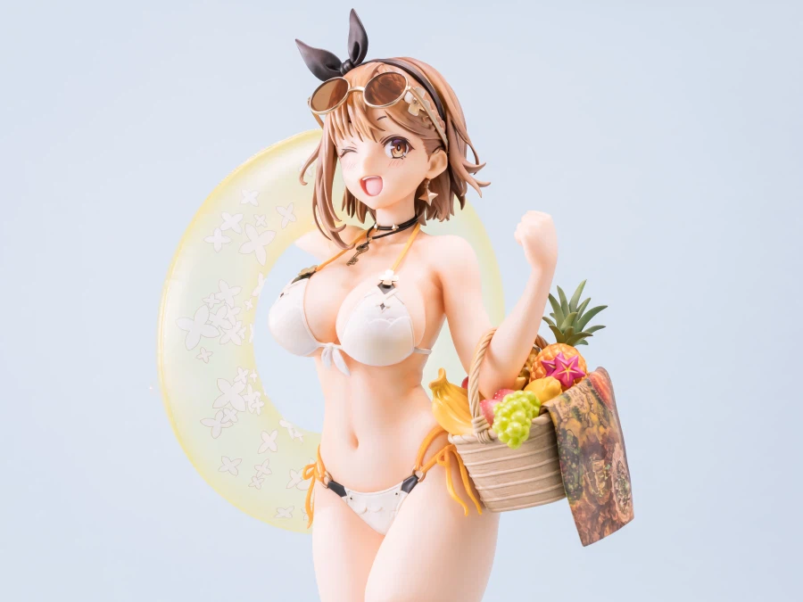 [디자인 코코] 라이자 수영복 Ver_7.webp