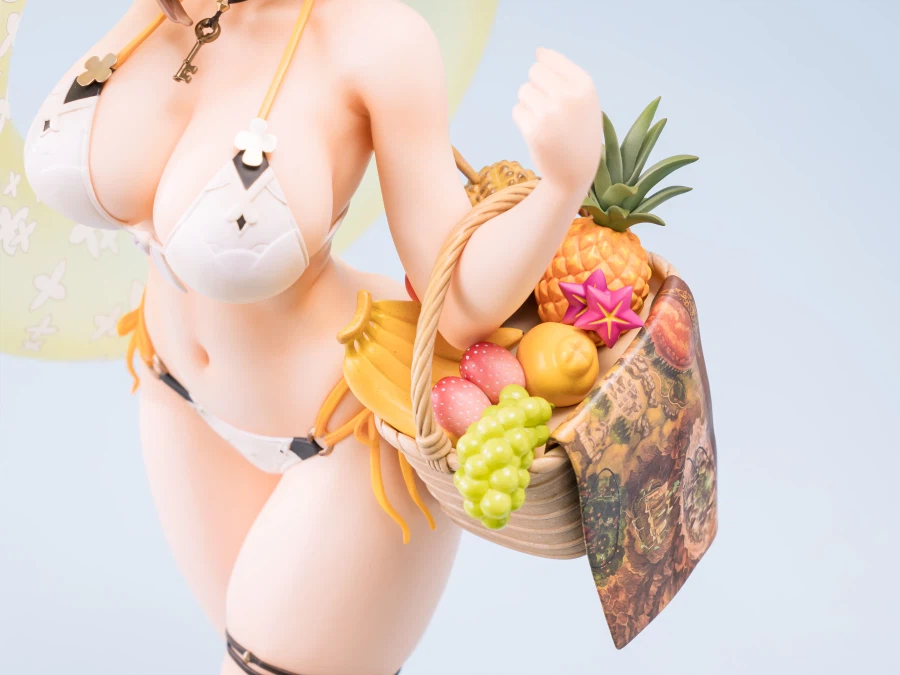 [디자인 코코] 라이자 수영복 Ver_8.webp