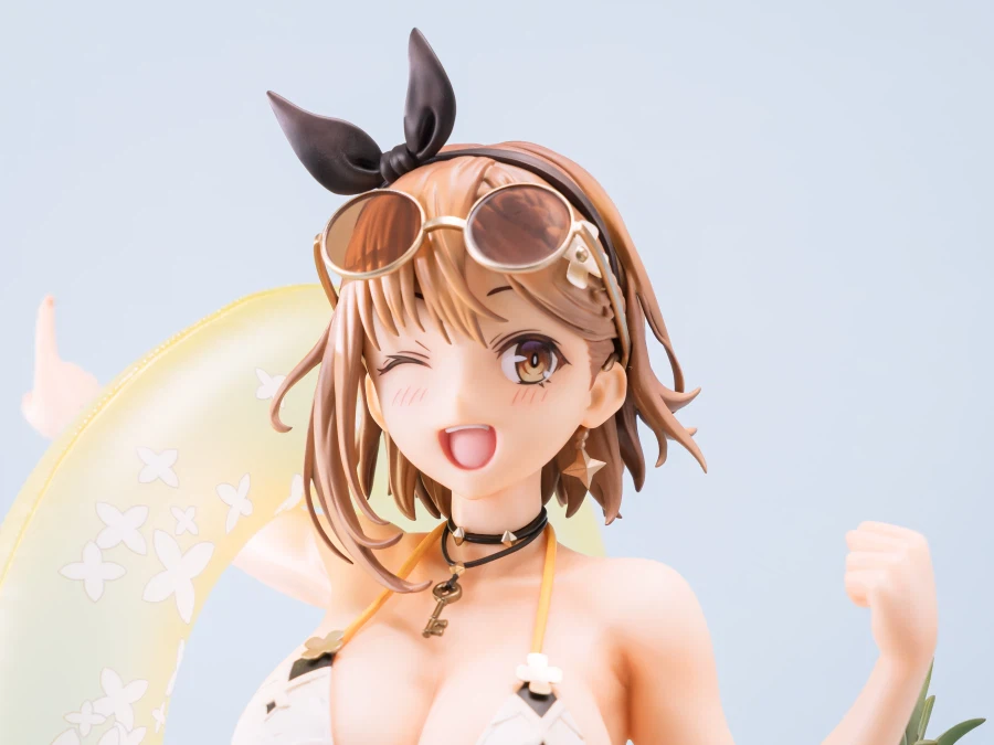 [디자인 코코] 라이자 수영복 Ver_9.webp