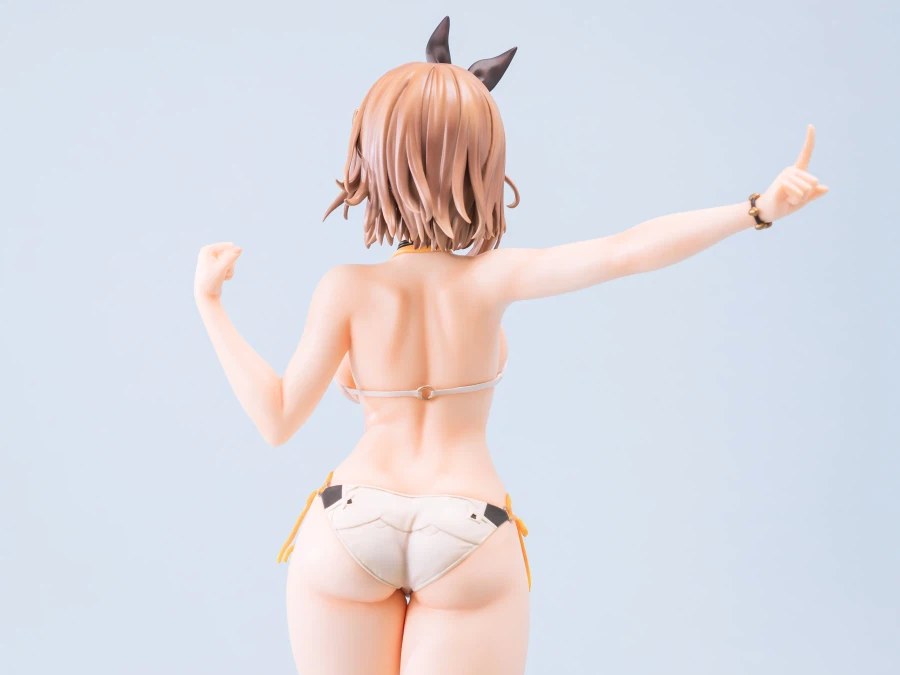 [디자인 코코] 라이자 수영복 Ver_12.webp