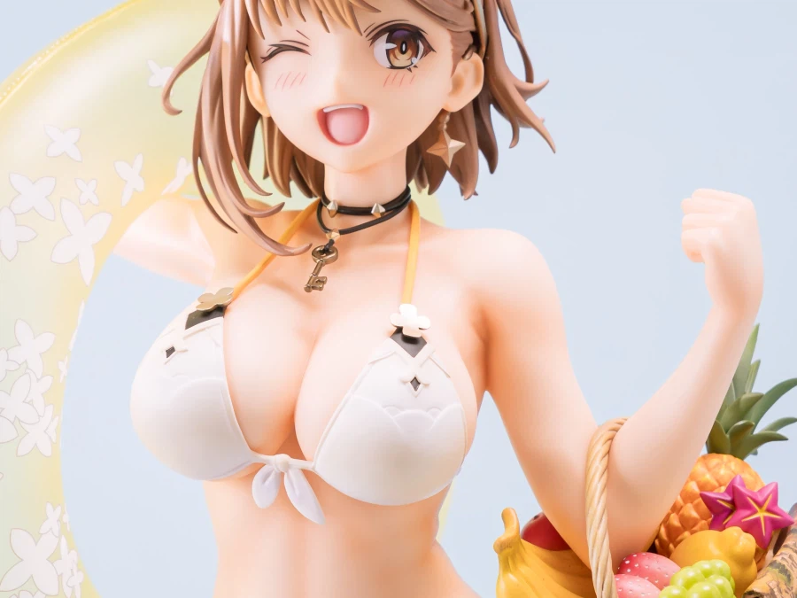 [디자인 코코] 라이자 수영복 Ver_16.webp