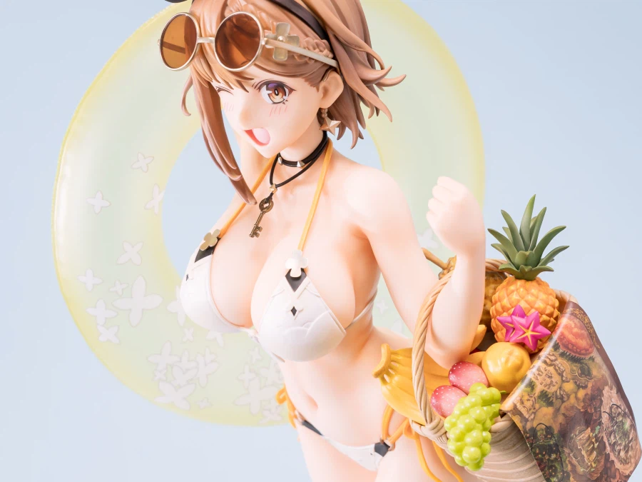 [디자인 코코] 라이자 수영복 Ver_25.webp