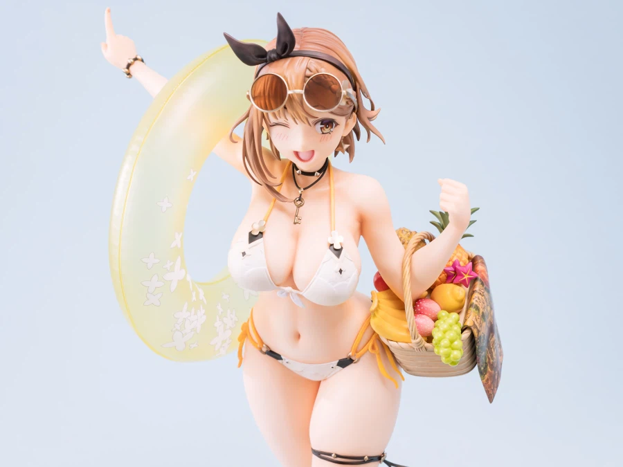 [디자인 코코] 라이자 수영복 Ver_33.webp