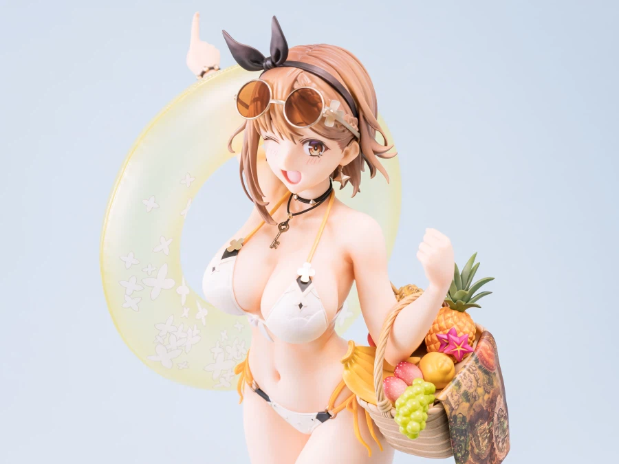 [디자인 코코] 라이자 수영복 Ver_35.webp