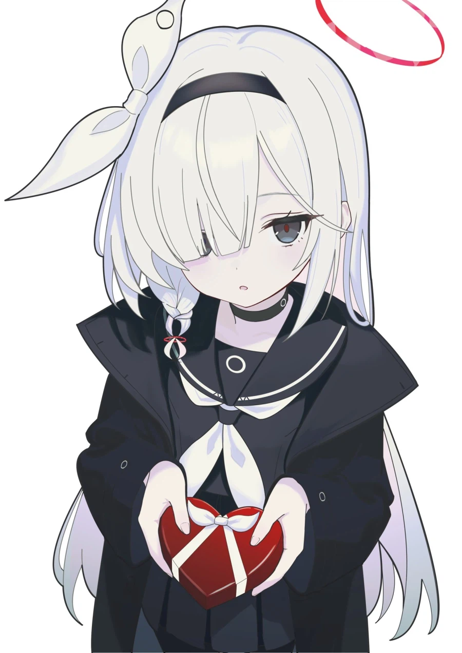 블아) 딸 같은 학생_4.webp