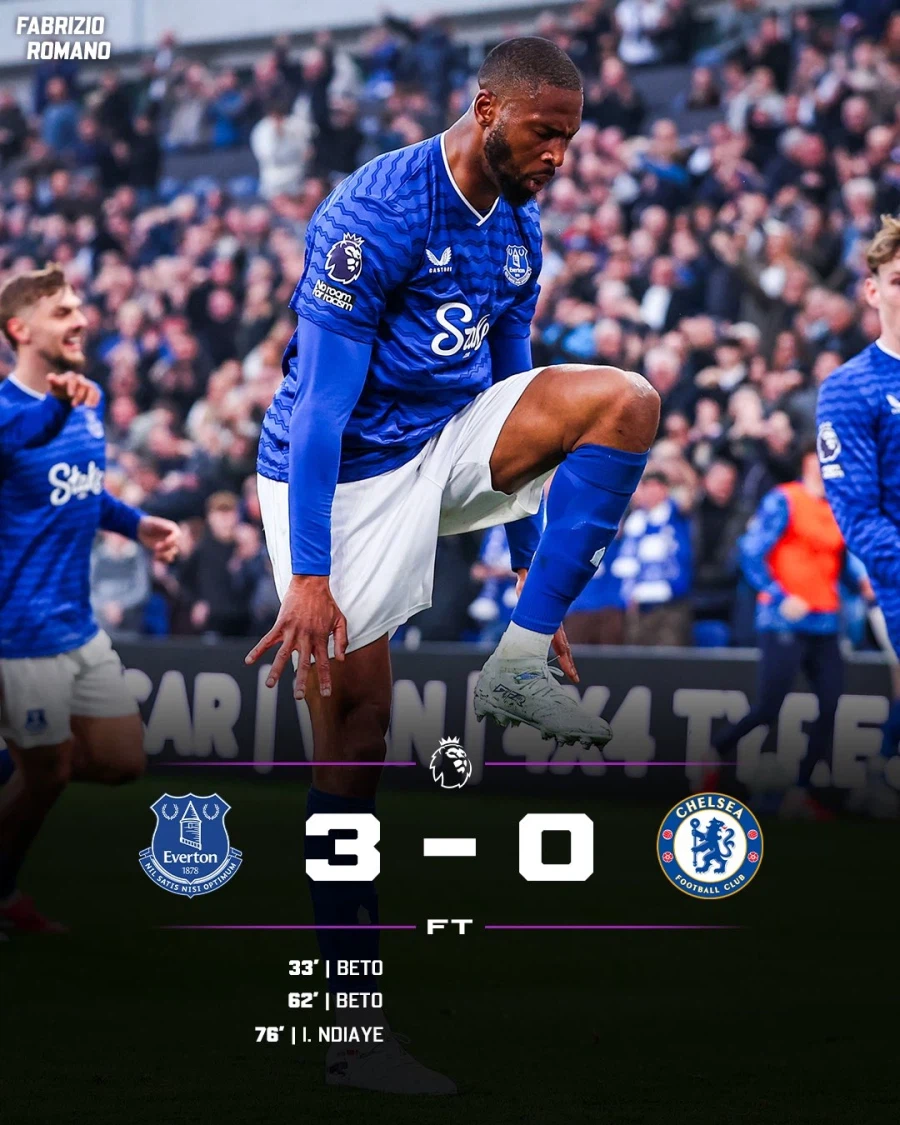 [PL] 33년만에 공식 경기 4연패를 당한 첼시_1.webp