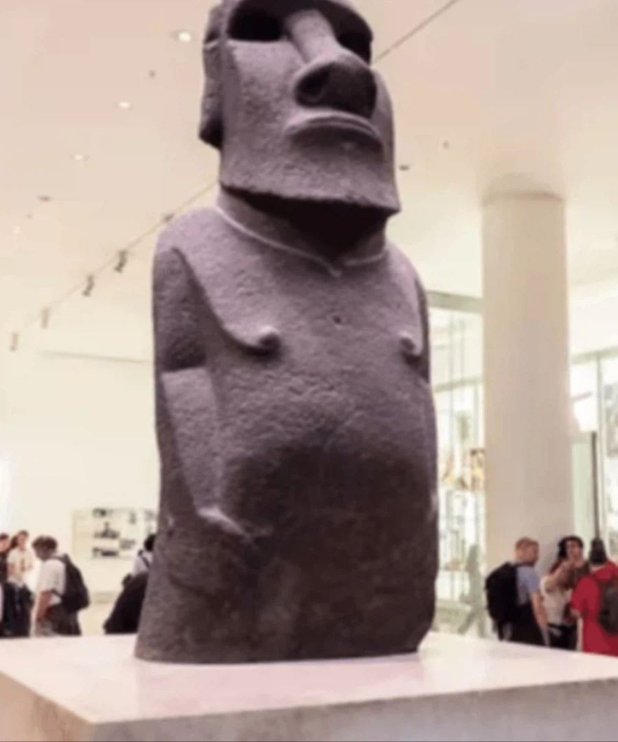 ㅎㅂ) 모아이돌 꼭지노출.jpg_1.webp