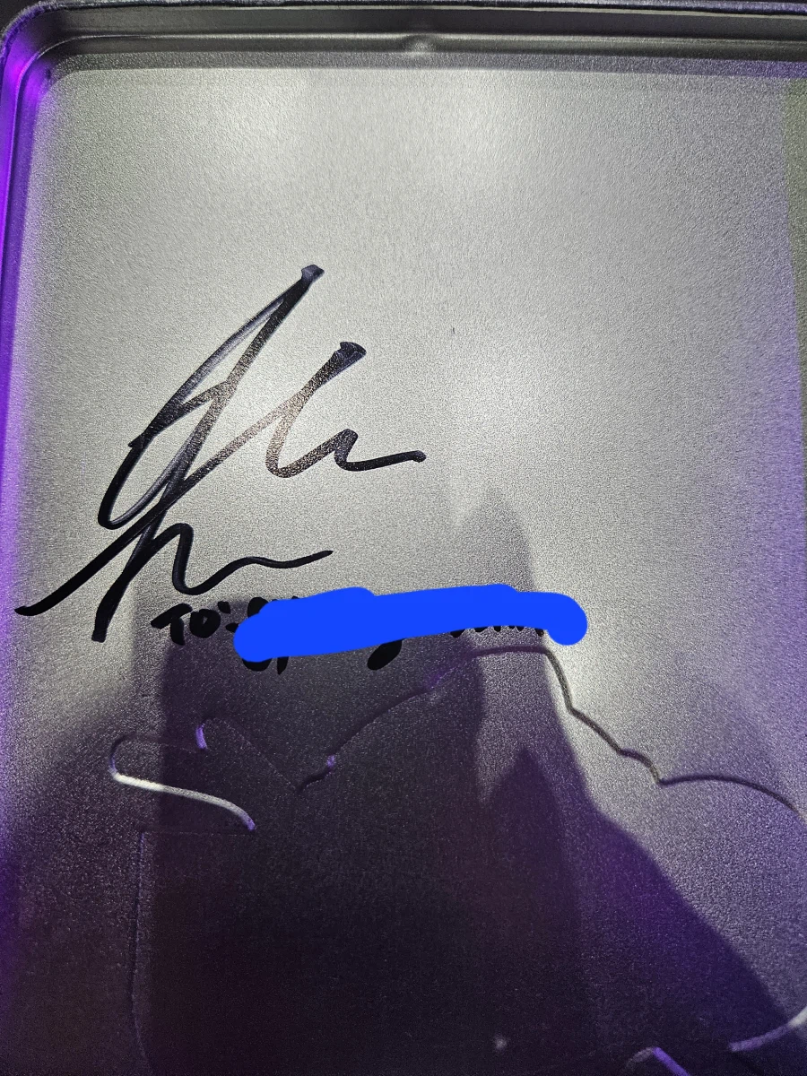 AWT 2일차에서 얻은 것_4.webp