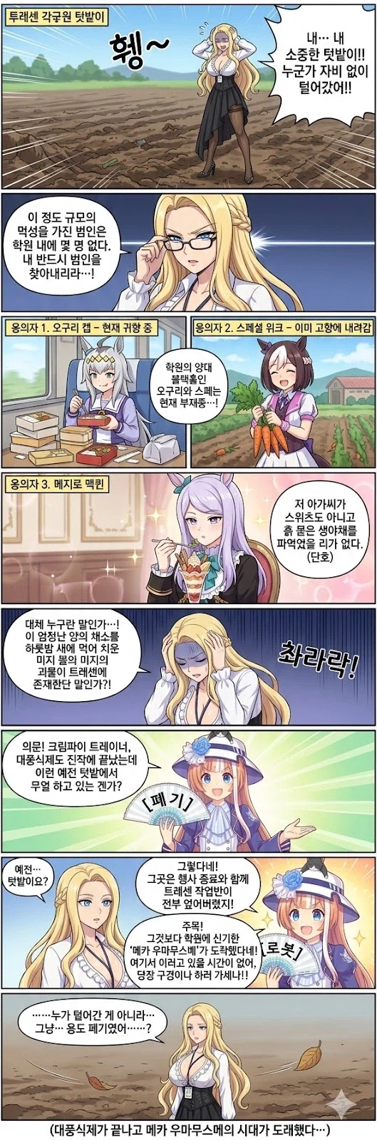 AI가 그려준 말딸 만화_1.webp