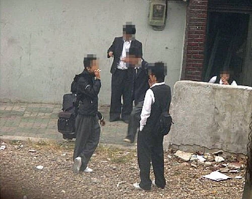 남자들 어렸을떄 은근하게 있는&nbsp;동심파괴_1.webp