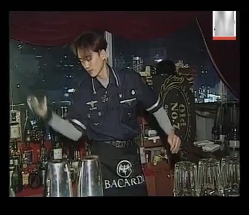 서양에서 욱일기를 다루는걸 본 한국인의 심정_5.webp