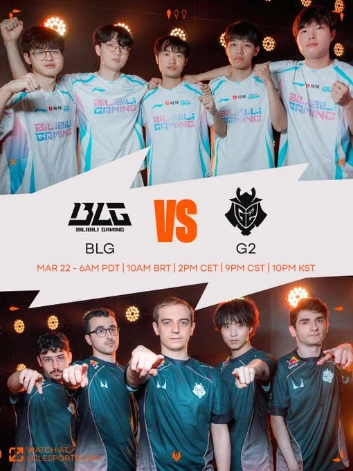 롤) 오늘의 퍼스트스탠드 결승_2.webp