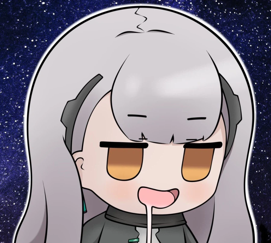 소전2)아... 다열렸네_3.webp