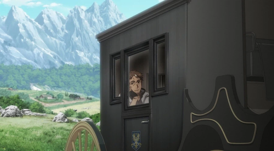 빨리 손자를 보고 싶다는 아버지 등쌀에 도시로 가는 주인공_54.webp