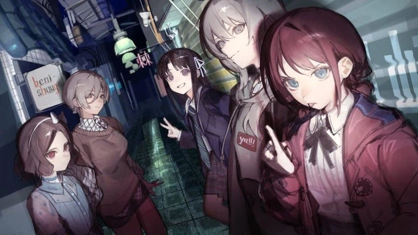 백합)아침에는 레즈짤만한게 없지!!!_9.webp