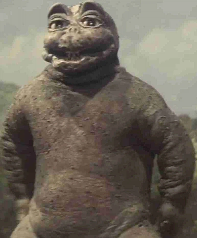 고지라)쇼와 시절 미니라는_4.webp