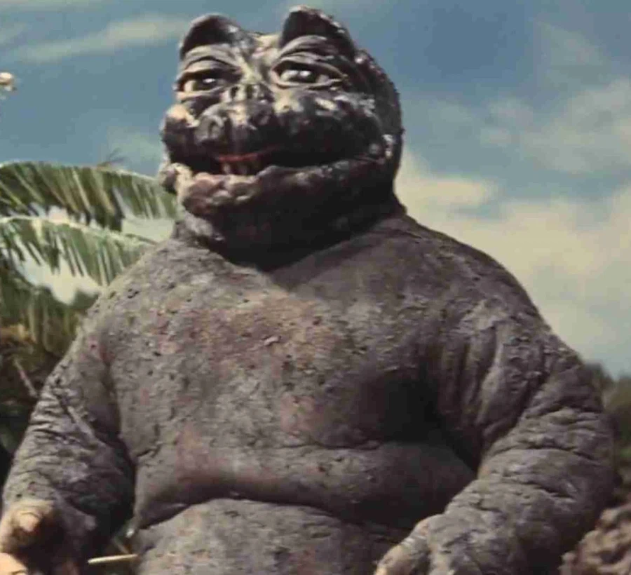 고지라)쇼와 시절 미니라는_7.webp